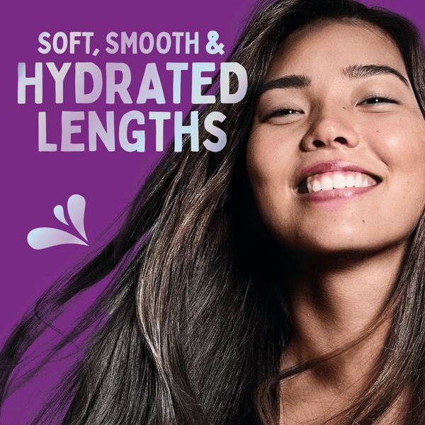 Aussiesos Strength&Lengthconditioner200Ml