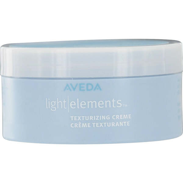 Aveda Light Elements Texturizing Crème 75Ml