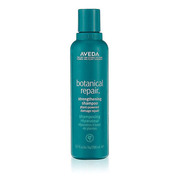 Aveda Botanical Repair Strengthening Shampoo 200Ml