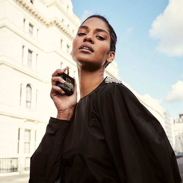 Avon Little Black Dress Eau De Parfum 50Ml