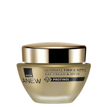 Avon Anew Multi Day Firming Cream Spf25