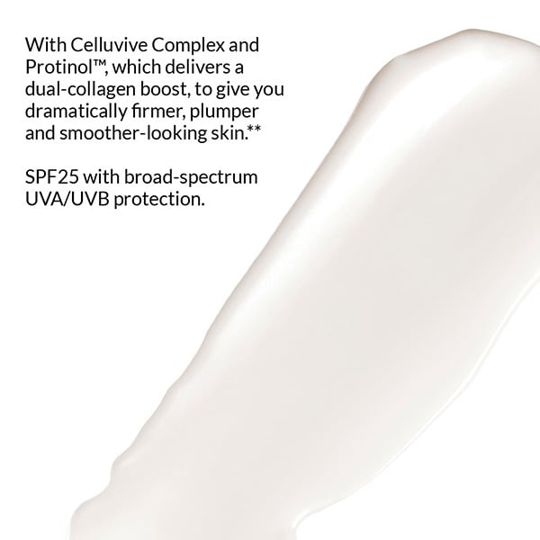 Avon Anew Multi Day Firming Cream Spf25