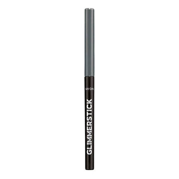 Avon Glimmerstick Eyeliner Saturn Grey