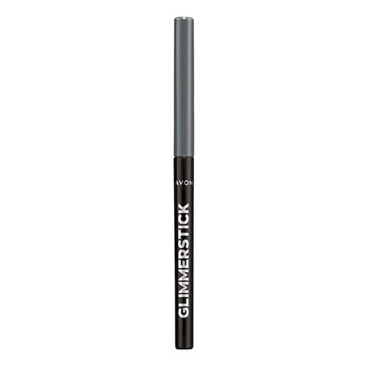 Avon Glimmerstick Eyeliner Saturn Grey