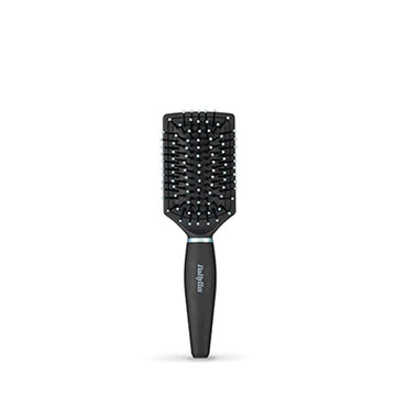 Babyliss Styling Mini Paddle Brush