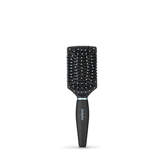 Babyliss Styling Mini Paddle Brush