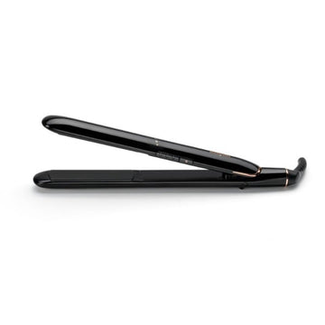 Babyliss Rose Lustre 230 Hair Straightener