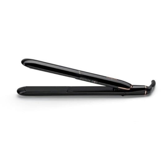 Babyliss Rose Lustre 230 Hair Straightener