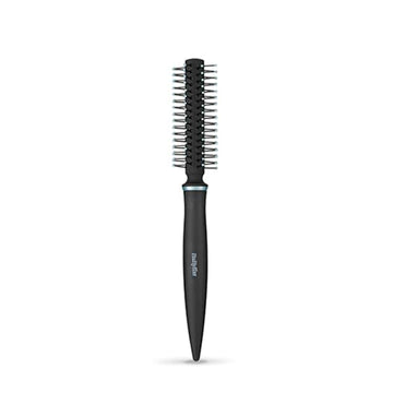 Babyliss Styling Small Radial Brush
