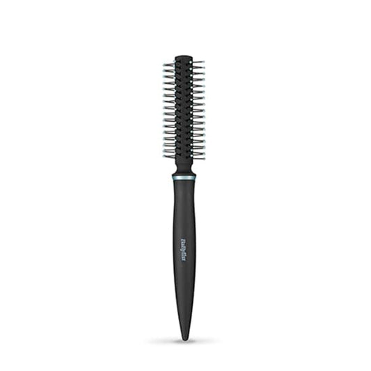 Babyliss Styling Small Radial Brush