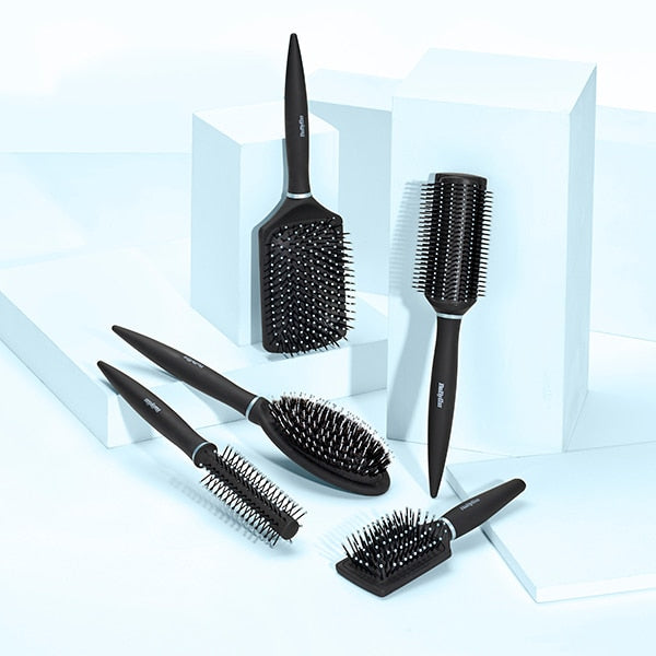 Babyliss Styling Small Radial Brush