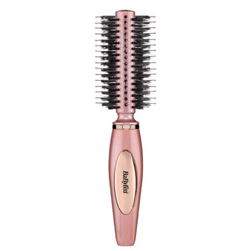 Babyliss Smooth Radiance Small Radial Brush