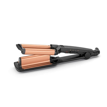 Babyliss Deep Waves