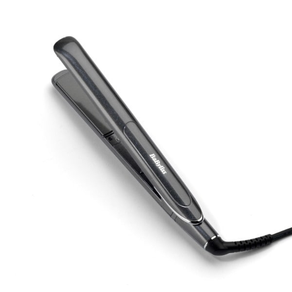 Babyliss Platinum Diamond 235 Hair Straightener