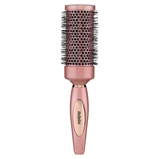 Babyliss Smooth Radiance Thermal Brush