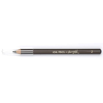 Barry M Kohl Pencil Brown