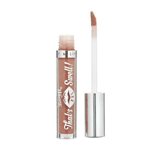 Barry M That'S Swell Xxl Plumping Lip Gloss - Boujee