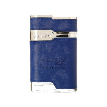 Armaf Voyage Bleu Eau De Parfum 100Ml