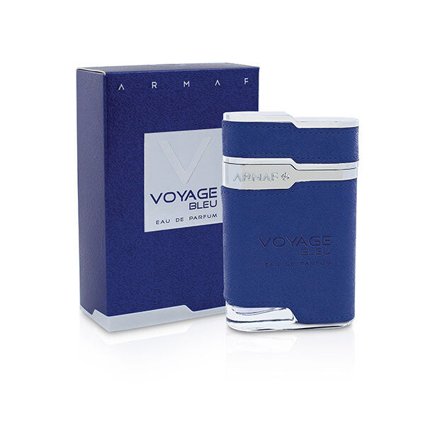 Armaf Voyage Bleu Eau De Parfum 100Ml