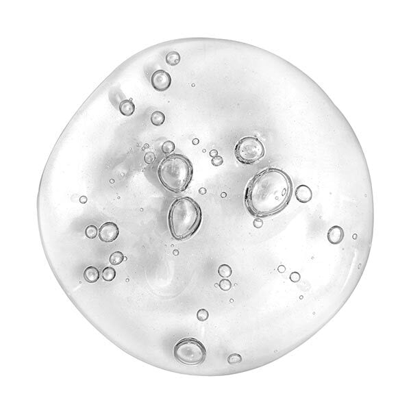 Barry M Glitter Glue And Primer Tube 10Ml