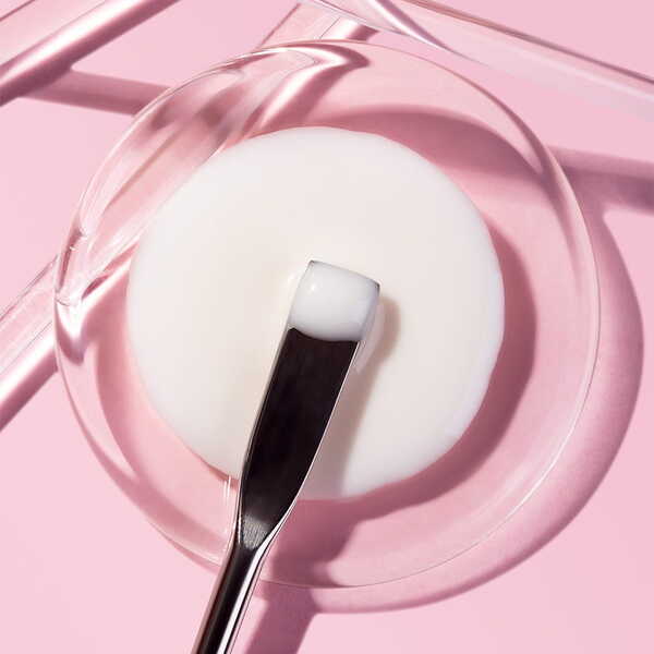 Basiclab Serum With 1% Ceramides And 5% Peptide Complex 30Ml