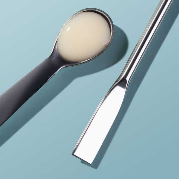 Basiclab Serum With Trehalose 15% And 10% Peptide 30Ml