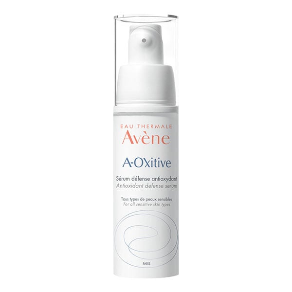 Avène A-Oxitive Defence Serum First Signs Of Ageing 30Ml