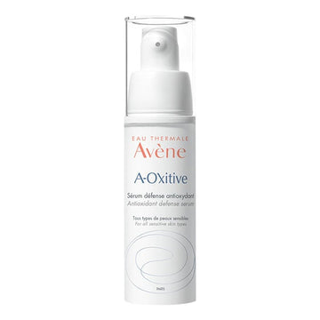 Avène A-Oxitive Defence Serum First Signs Of Ageing 30Ml
