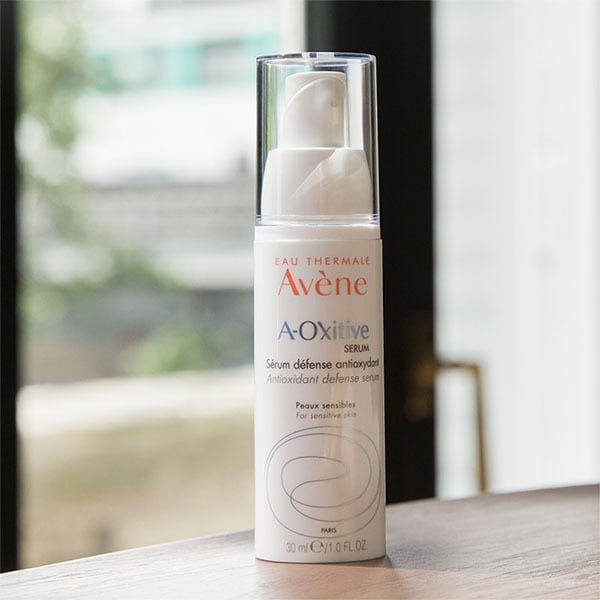 Avène A-Oxitive Defence Serum First Signs Of Ageing 30Ml