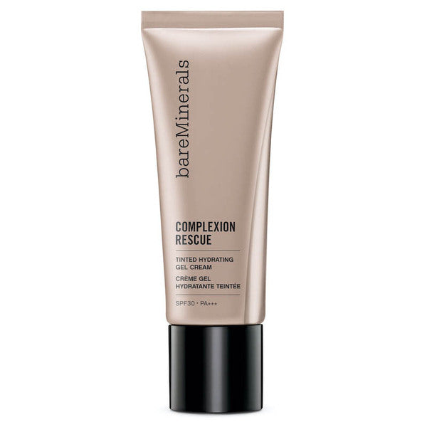 Bareminerals Complexion Rescue Moisturizer Spf 30 - Vanilla