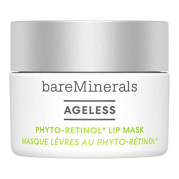 Bareminerals Ageless Lip Phyto-Retinol Lip Mask