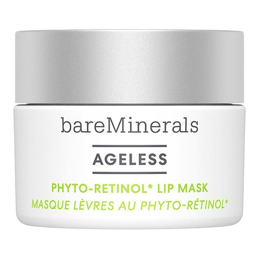 Bareminerals Ageless Lip Phyto-Retinol Lip Mask