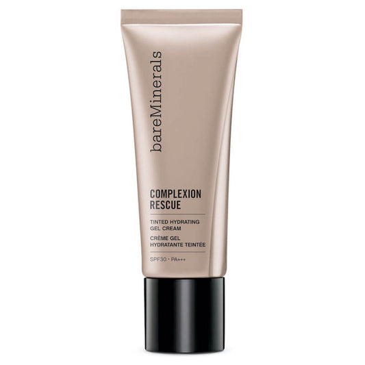 Bareminerals Complexion Rescue Moisturizer Spf 30 - Natural