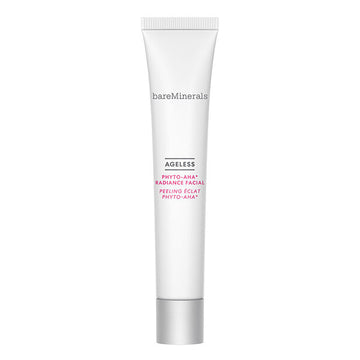 Bareminerals Phyto-Aha Radiance Peeling Mask