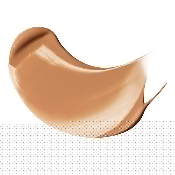 Skin Perfecting Spf30 Serum Foundation - 330P Honey Beige