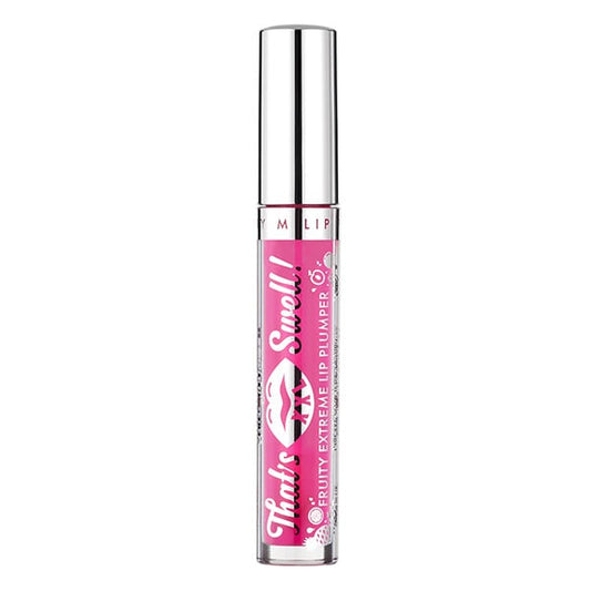 Barry M That'S Swell! Fruit Extreme Lip Plumper - Watermelon