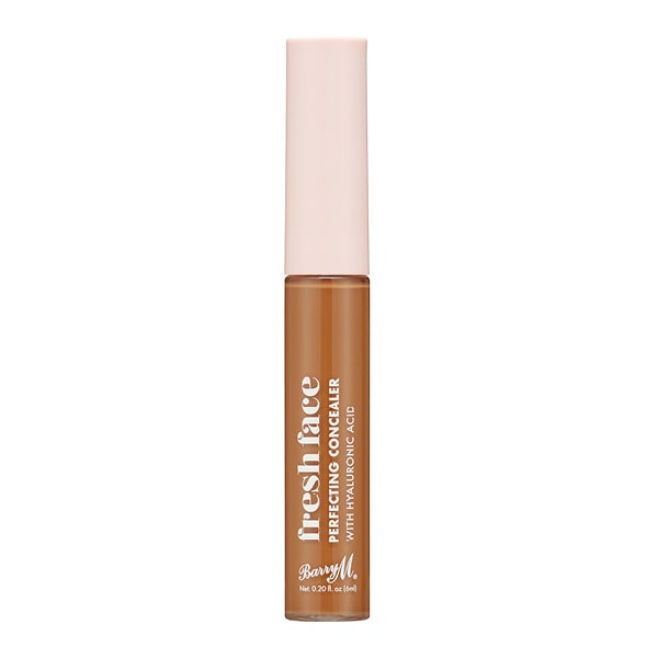 Barry M Fresh Face Perfecting Concealer 14