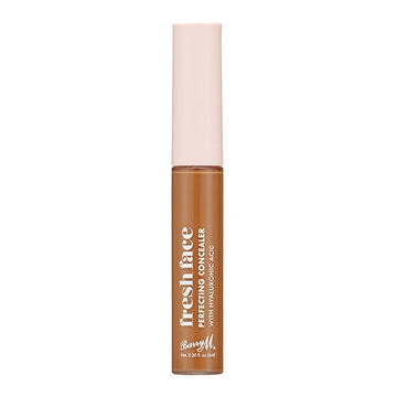 Barry M Fresh Face Perfecting Concealer 14