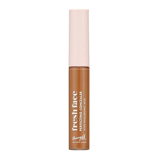Barry M Fresh Face Perfecting Concealer 14
