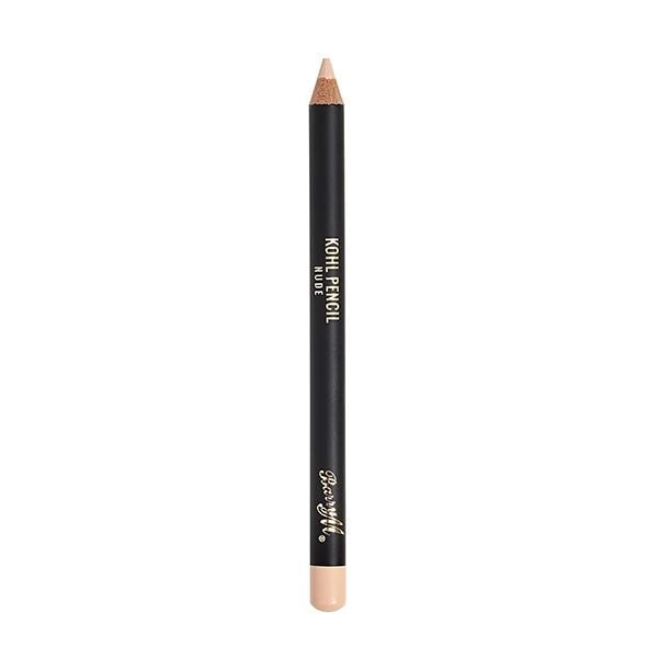 Barry M Kohl Pencil - Nude
