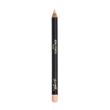 Barry M Kohl Pencil - Nude