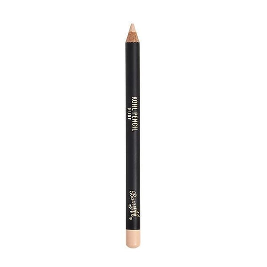 Barry M Kohl Pencil - Nude