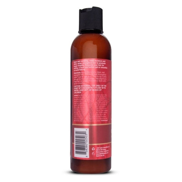 As I Am Long And Luxe Groyogurt Leave-In Conditioner - 227Ml