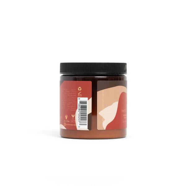 As I Am Twist Defining Cream - 227G