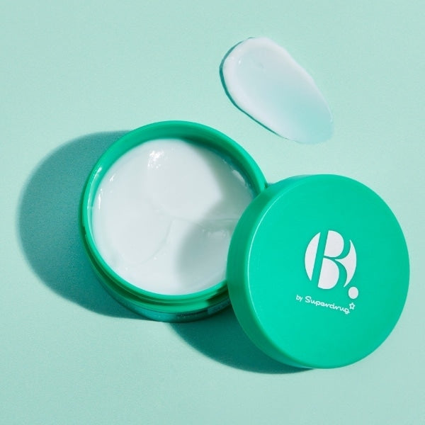B. Menopause Sleep Cream 50Ml