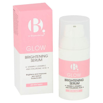 B. Brightening Serum 30Ml