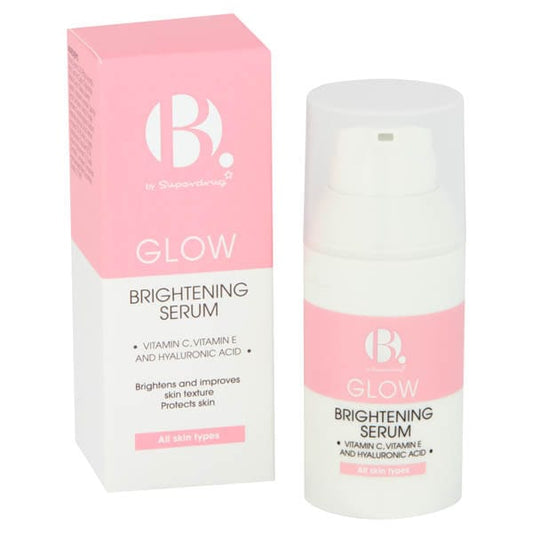 B. Brightening Serum 30Ml