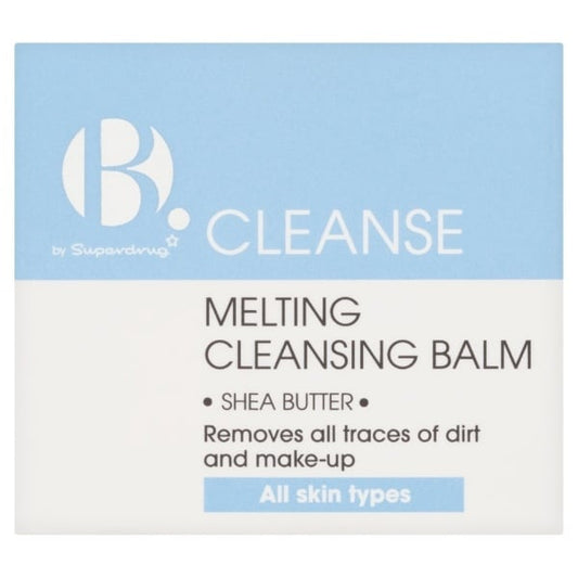 B Cleansing Balm 15G
