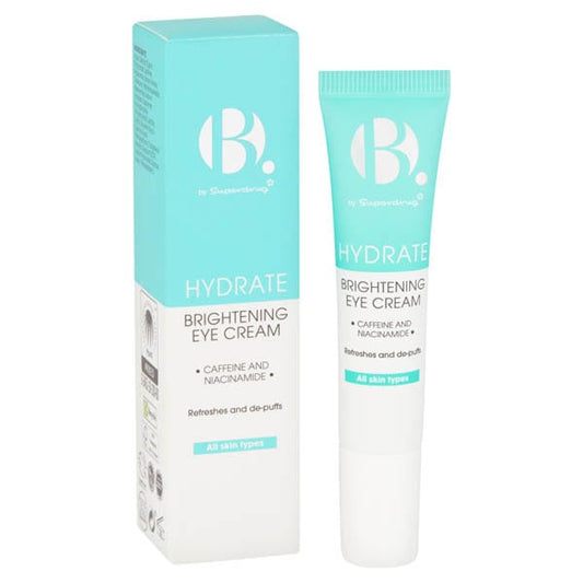 B. Brightening Eye Cream 15Ml
