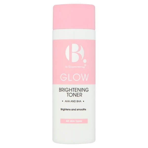 B. Brightening Toner 100Ml